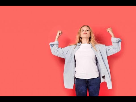 Really Helpful Club Parenting talk 8.7.20
